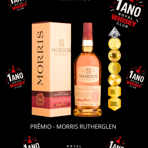 1.500,00 com apenas 0,03 centavos